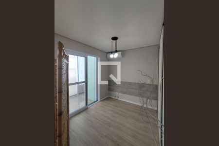 Quarto de kitnet/studio para alugar com 1 quarto, 47m² em Santo Amaro, São Paulo