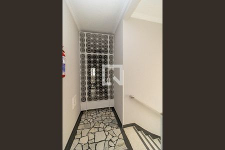 Apartamento à venda com 78m², 2 quartos e 1 vaga Apartamento à venda com 78m², 2 quartos e 1 vagaAcesso do Apartamento
