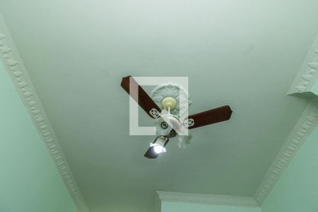 Apartamento à venda com 78m², 2 quartos e 1 vaga Apartamento à venda com 78m², 2 quartos e 1 vagaDetalhe do Quarto 2