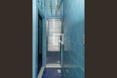 Apartamento à venda com 78m², 2 quartos e 1 vaga Apartamento à venda com 78m², 2 quartos e 1 vagaÁrea de Serviço