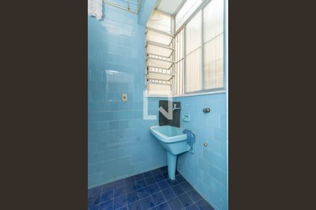 Apartamento à venda com 78m², 2 quartos e 1 vaga Apartamento à venda com 78m², 2 quartos e 1 vagaÁrea de Serviço