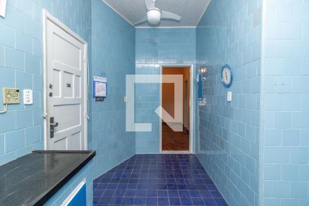 Apartamento à venda com 78m², 2 quartos e 1 vaga Apartamento à venda com 78m², 2 quartos e 1 vagaCozinha