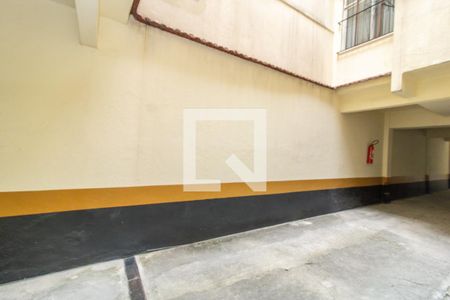 Apartamento à venda com 78m², 2 quartos e 1 vaga Apartamento à venda com 78m², 2 quartos e 1 vagaAcesso a Garagem