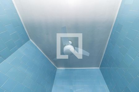 Apartamento à venda com 78m², 2 quartos e 1 vaga Apartamento à venda com 78m², 2 quartos e 1 vagaDetalhe da Cozinha