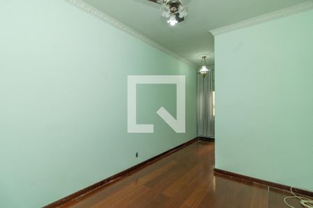 Apartamento à venda com 78m², 2 quartos e 1 vaga Apartamento à venda com 78m², 2 quartos e 1 vagaQuarto 2