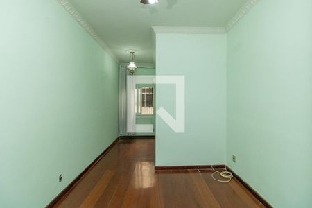 Apartamento à venda com 78m², 2 quartos e 1 vaga Apartamento à venda com 78m², 2 quartos e 1 vagaQuarto 2