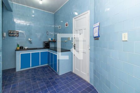 Apartamento à venda com 78m², 2 quartos e 1 vaga Apartamento à venda com 78m², 2 quartos e 1 vagaCozinha