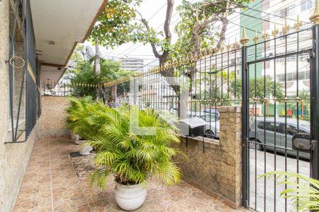 Apartamento à venda com 78m², 2 quartos e 1 vaga Apartamento à venda com 78m², 2 quartos e 1 vagaÁrea comum