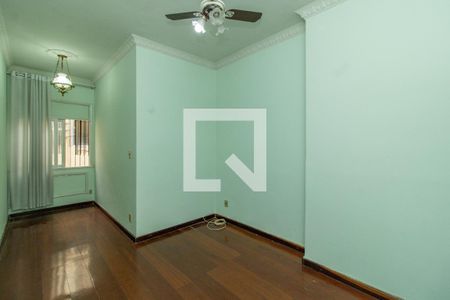 Apartamento à venda com 78m², 2 quartos e 1 vaga Apartamento à venda com 78m², 2 quartos e 1 vagaQuarto 2