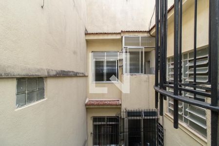 Apartamento à venda com 78m², 2 quartos e 1 vaga Apartamento à venda com 78m², 2 quartos e 1 vagaVista do Quarto 2