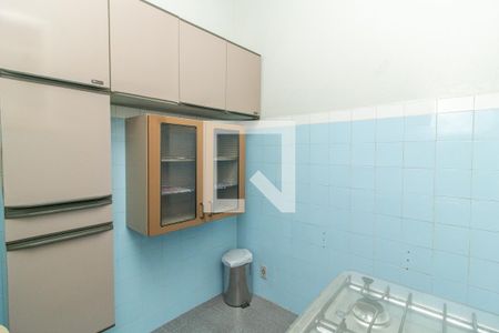 Apartamento à venda com 78m², 2 quartos e 1 vaga Apartamento à venda com 78m², 2 quartos e 1 vagaCopa