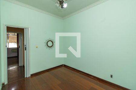 Apartamento à venda com 78m², 2 quartos e 1 vaga Apartamento à venda com 78m², 2 quartos e 1 vagaQuarto 2