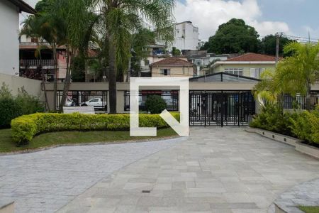 Apartamento à venda com 120m², 3 quartos e 2 vagasEntrada