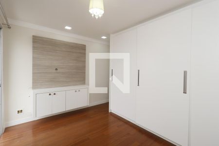 Apartamento à venda com 120m², 3 quartos e 2 vagasQuarto 1 - Suíte