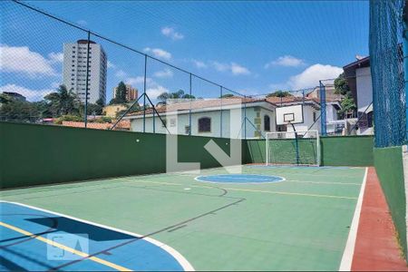 Apartamento à venda com 120m², 3 quartos e 2 vagasQuadra Esportiva