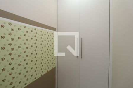 Apartamento à venda com 120m², 3 quartos e 2 vagasDispensa