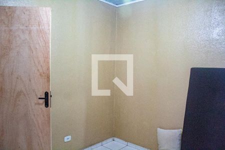 Casa à venda com 125m², 1 quarto e 3 vagasQuarto Suíte