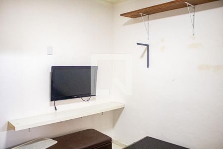 Casa à venda com 125m², 1 quarto e 3 vagasQuarto