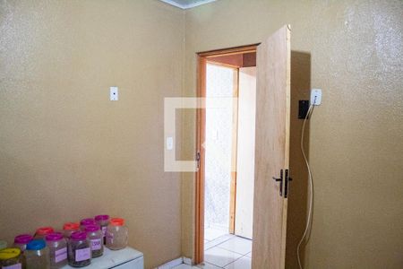 Casa à venda com 125m², 1 quarto e 3 vagasQuarto Suíte