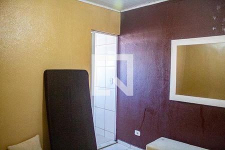 Casa à venda com 125m², 1 quarto e 3 vagasQuarto Suíte