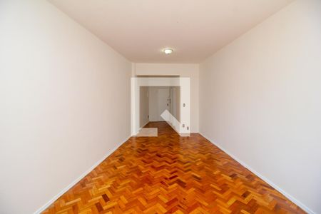 Quarto de kitnet/studio para alugar com 1 quarto, 30m² em Centro, Rio de Janeiro