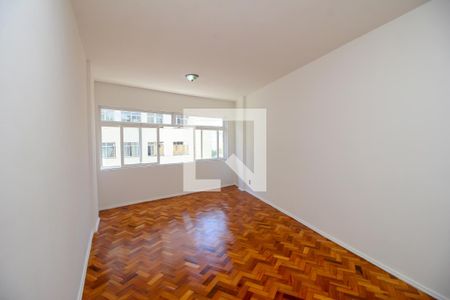 Quarto de kitnet/studio para alugar com 1 quarto, 30m² em Centro, Rio de Janeiro