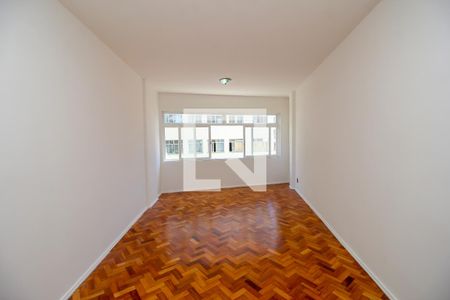 Quarto de kitnet/studio para alugar com 1 quarto, 30m² em Centro, Rio de Janeiro