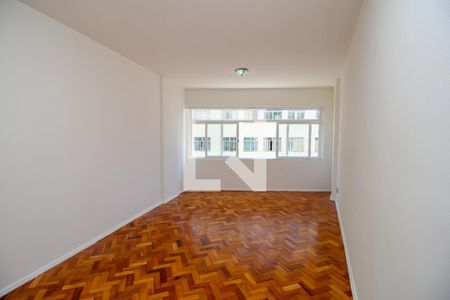 Quarto de kitnet/studio para alugar com 1 quarto, 30m² em Centro, Rio de Janeiro