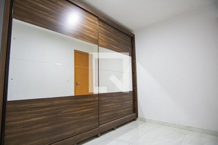 Apartamento à venda com 51m², 2 quartos e 1 vaga Apartamento à venda com 51m², 2 quartos e 1 vagaQuarto 1