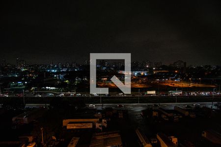 Apartamento à venda com 51m², 2 quartos e 1 vaga Apartamento à venda com 51m², 2 quartos e 1 vagaVista do Quarto 1