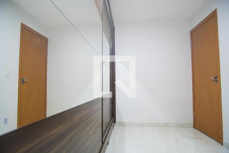 Apartamento à venda com 51m², 2 quartos e 1 vaga Apartamento à venda com 51m², 2 quartos e 1 vagaQuarto 1