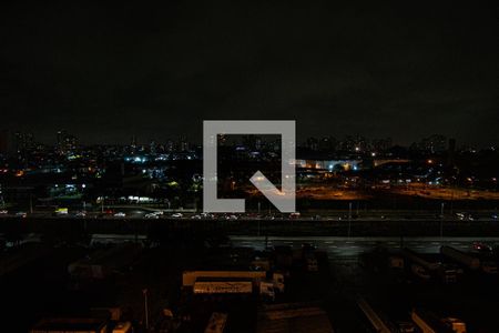 Apartamento à venda com 51m², 2 quartos e 1 vaga Apartamento à venda com 51m², 2 quartos e 1 vagaVista do Quarto 2