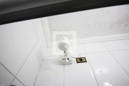 Casa à venda com 240m², 3 quartos e 2 vagasSuíte 1