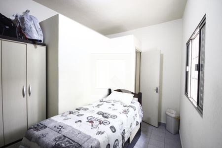 Casa à venda com 240m², 3 quartos e 2 vagasQuarto de Serviço