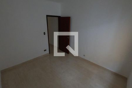 Casa à venda com 140m², 5 quartos e 1 vagaQuarto 3