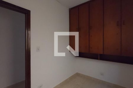 Casa à venda com 140m², 5 quartos e 1 vagaQuarto 2