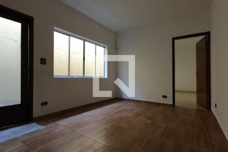 Sala de casa à venda com 5 quartos, 140m² em Parque Albina, Taboão da Serra