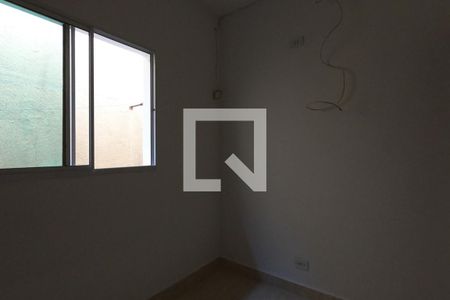 Casa à venda com 140m², 5 quartos e 1 vagaQuarto 3