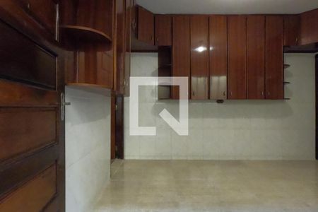Casa à venda com 140m², 5 quartos e 1 vagaCozinha