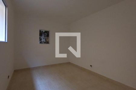 Quarto de casa à venda com 5 quartos, 140m² em Parque Albina, Taboão da Serra
