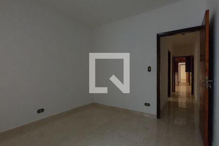 Casa à venda com 140m², 5 quartos e 1 vagaQuarto 3