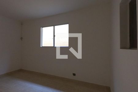 Quarto de casa à venda com 5 quartos, 140m² em Parque Albina, Taboão da Serra