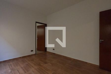 Sala de casa à venda com 5 quartos, 140m² em Parque Albina, Taboão da Serra