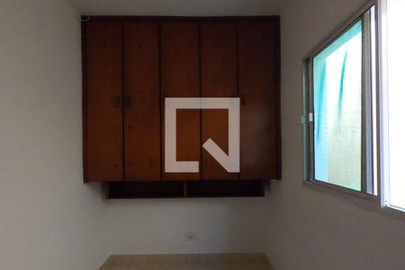 Casa à venda com 140m², 5 quartos e 1 vagaQuarto 2