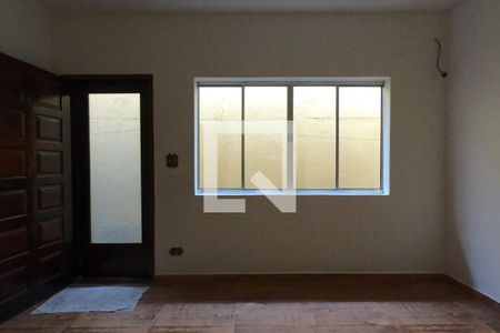 Sala de casa à venda com 5 quartos, 140m² em Parque Albina, Taboão da Serra