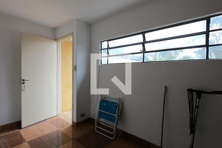 Casa à venda com 140m², 5 quartos e 1 vagaDepósito