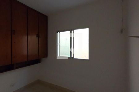 Casa à venda com 140m², 5 quartos e 1 vagaQuarto 2