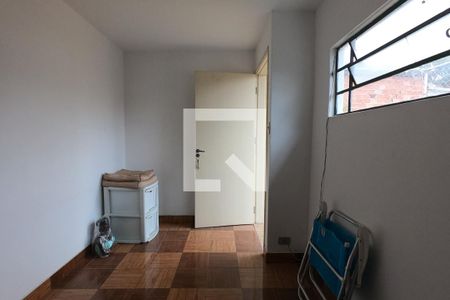 Casa à venda com 140m², 5 quartos e 1 vagaDepósito