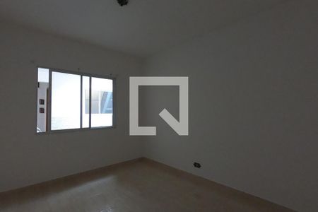 Casa à venda com 140m², 5 quartos e 1 vagaQuarto 3
