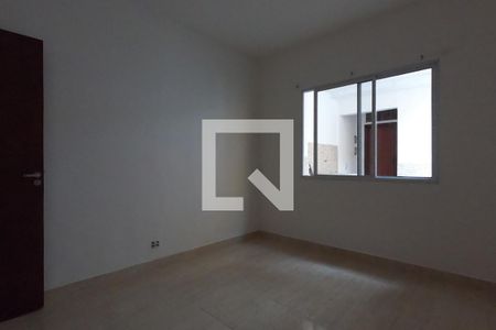 Casa à venda com 140m², 5 quartos e 1 vagaQuarto 3